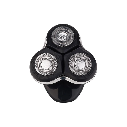 Rechange Rasoir 07597 Edm