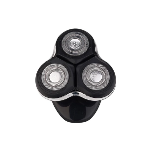 Rechange Rasoir 07597 Edm