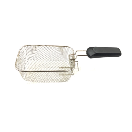 Panier De Rechange Pour Friteuse Ref. 07583