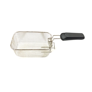 Panier De Rechange Pour Friteuse Ref. 07583