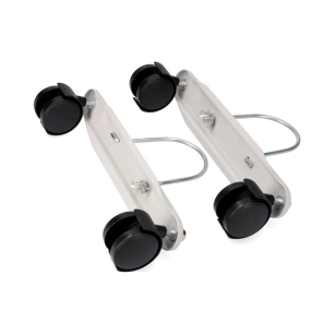 Remplacement de roulettes pour radiateurs référence : 07121 07122 07123