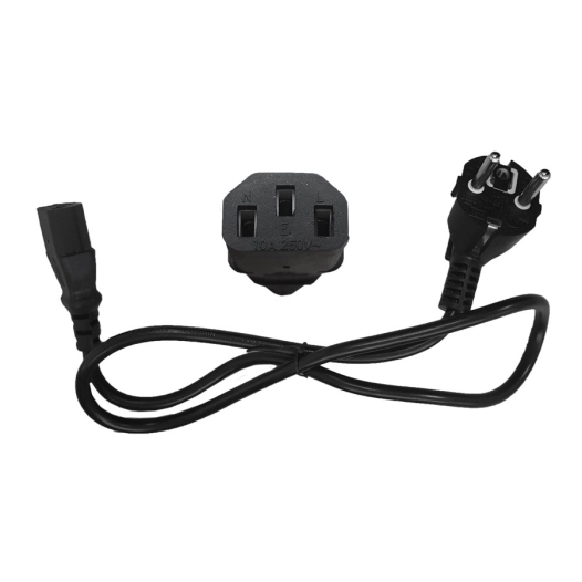 Câble De Rechange Pour Réf. 07180