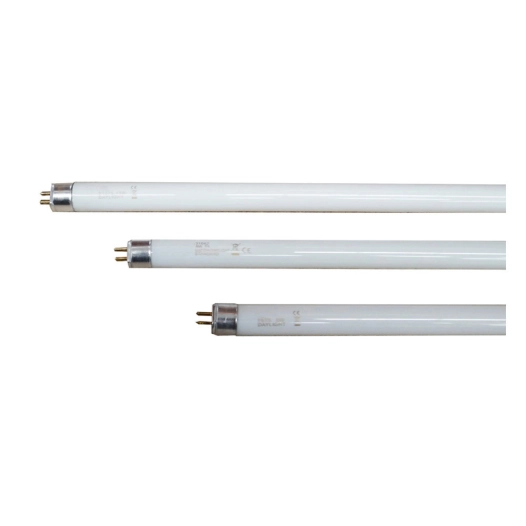Tube Fluorescent 20w (LUMIÈRE Actinique) Désinsectiseur Modèle: T8 Edm