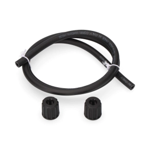 Tuyau De Rechange Pour 74150 Di Martino