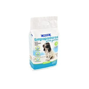 Trempettes De Base 60x60 10uds Nayeco