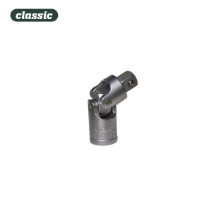 Accouplement Mouvement Universel Raccord 1/2'' Eu12 Mota