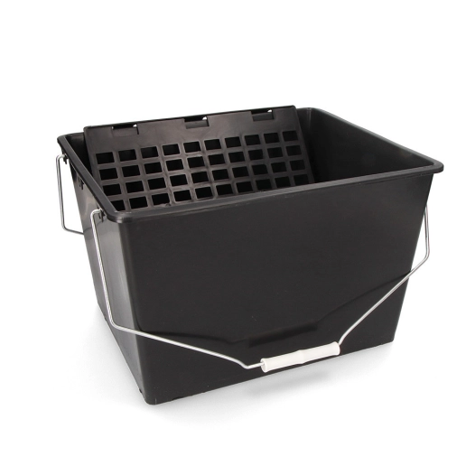 Bac À Peinture 16 Litres