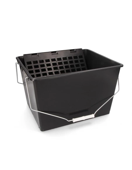 Bac À Peinture 16 Litres