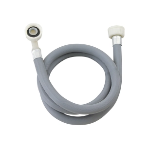 Tuyau D'alimentation Lave-Linge 1,5mts (emballage)