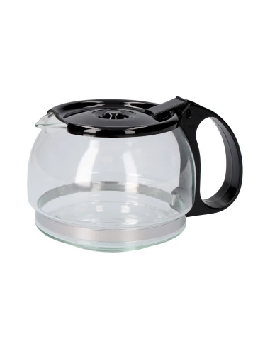 Carafe De Rechange Pour 07653