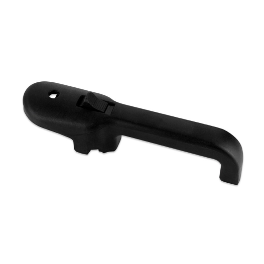 Poignée Supérieure De Rechange 4l / 6l / 8l Pour Modèle Dual Xpress Fagor