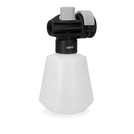 Réservoir À Savon De Rechange Pour Laveuse À Pression Ref 08710