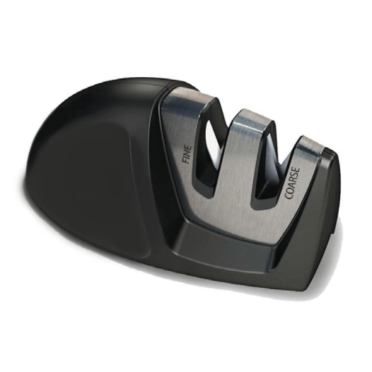 Aiguiseur De Couteaux Céramique