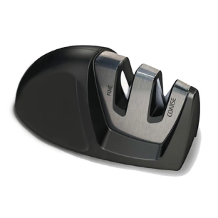 Aiguiseur De Couteaux Céramique