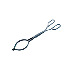 3 Pince Metallique Edm