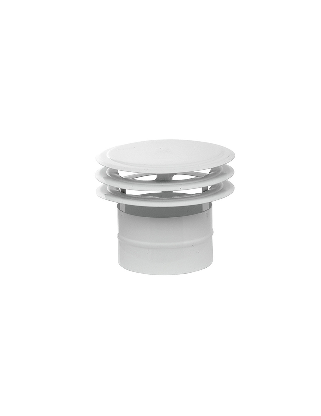 Déflecteur De Ventilation Climatiseur – Réglable Gauche/droite Et Haut/bas – 60x16,5x3 Cm – Pour Améliorer Circulation Air Et éviter Soufflage Direct
