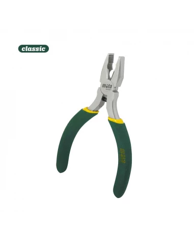 Mini Pince Universelle 120mm Q701 Mota