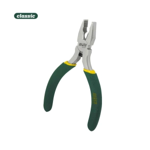 Mini Pince Universelle 120mm Q701 Mota