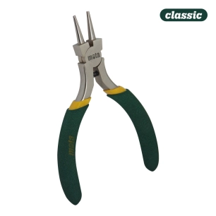 Mini Pince Bijouterie 120mm Q706 Mota