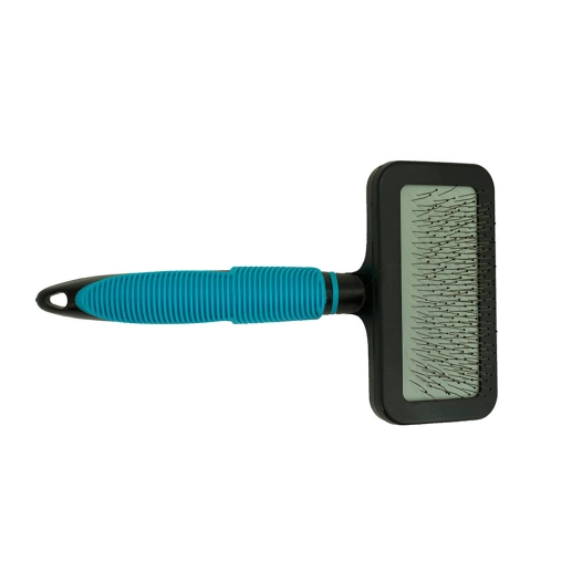 Brosse À Poils Petit Modele Dog Barber Nayeco 7/5000brosse À Poils Petite Dog Barber