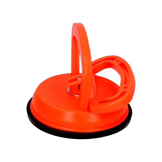 Ventouse D'aspiration