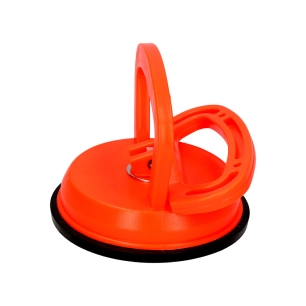 Ventouse D'aspiration