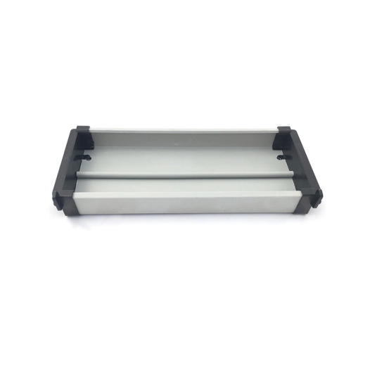 Plateau Pour Désinsectiseur Réf. 06011