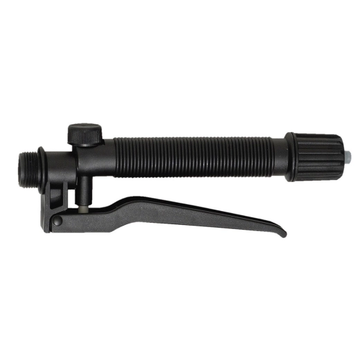 Poignee De Rechange Pour 74144, 74145 Et 74150 Dimartino