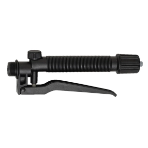 Poignee De Rechange Pour 74144, 74145 Et 74150 Dimartino