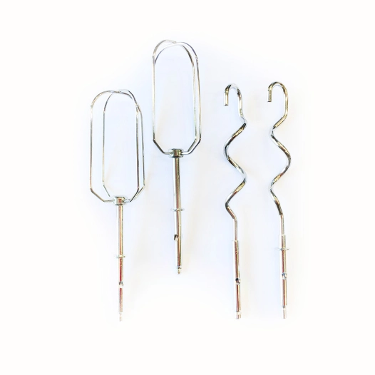 Kit De Fouets À Fils Pour Robot 07679