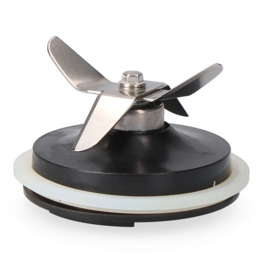 Lames De Rechange De Mixeur Plongeant Ref 07579