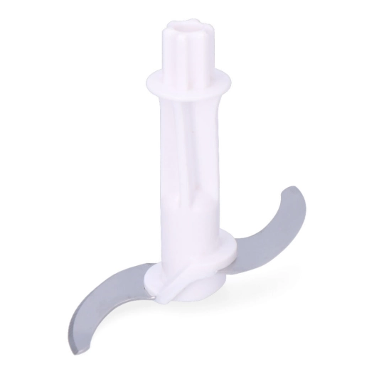 Lame De Mixeur De Rechange 07699 Mod. Ancien (PRISE Étoile)