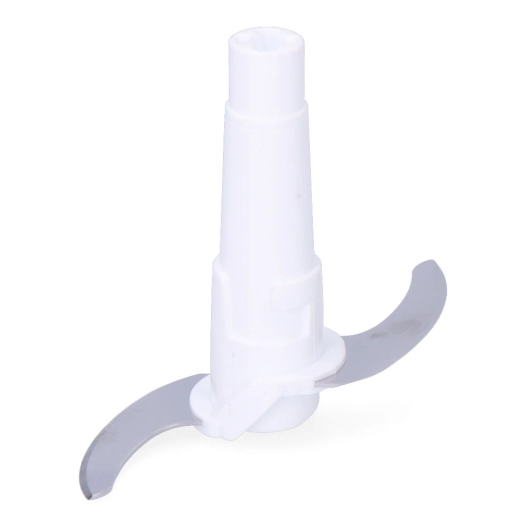 Lame De Mixeur De Rechange 07699 Nouveau Mod. (PRISE Croix)