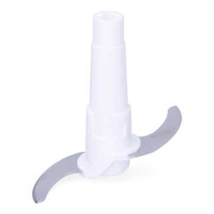 Lame De Mixeur De Rechange 07699 Nouveau Mod. (PRISE Croix)