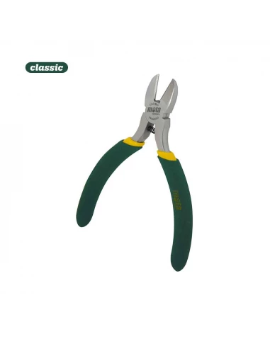 Mini Pince Coupante Diagonale 1150mm Q702 Mota
