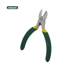 Mini Pince Coupante Diagonale 1150mm Q702 Mota