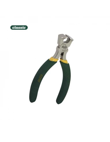 Mini Pince Coupante Frontale 110mm Q705 Mota