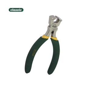 Mini Pince Coupante Frontale 110mm Q705 Mota