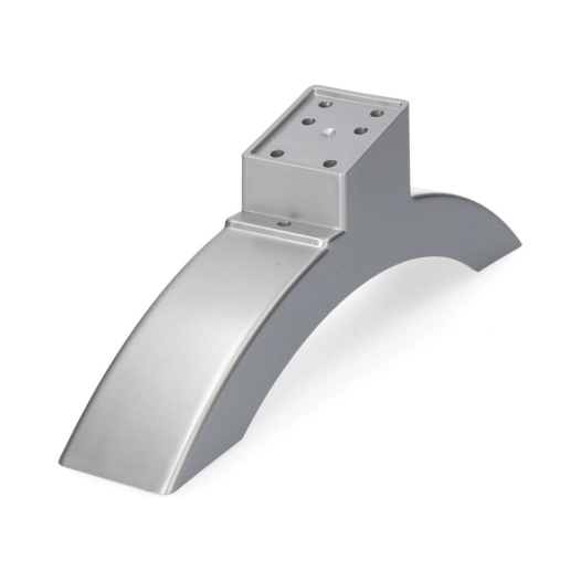 Pied De Rechange Pour 07182 07183