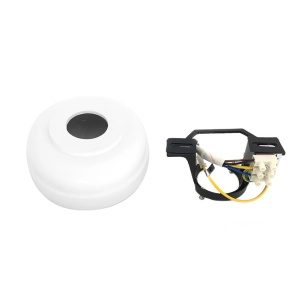 Abat-Jour Réf. 33806