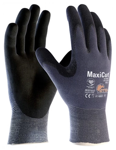 gant maxicut ultra 44-3745 t11