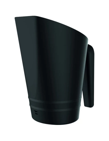 Pelle à granules de bois 1litre - EDA