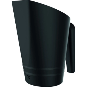 Pelle à granules de bois 1litre - EDA