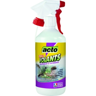 liquide tous volants duo