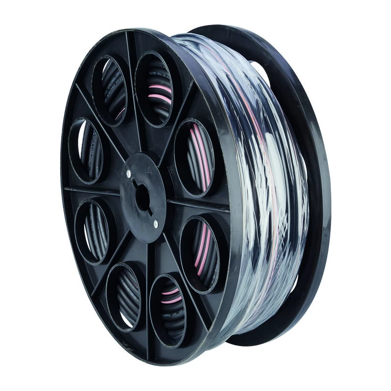 1/2touret u1000 r2v5g1,5mm 75m