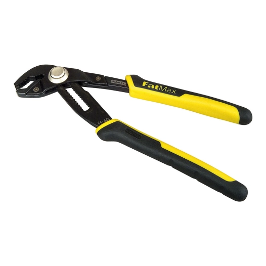 Pince À Fermeture Éclair Fatmax® 250mm 0-84-648 Stanley