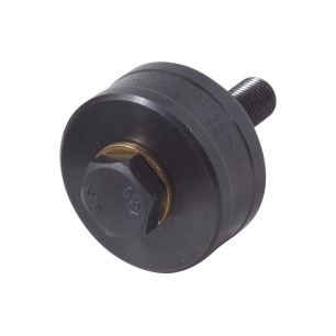 Hole Saw For Ø35mm Stainless Steel 3754000 Wolfcraft