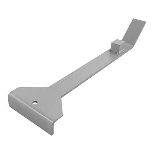 Burin Pour Professionnel 6928000 Wolfcraft