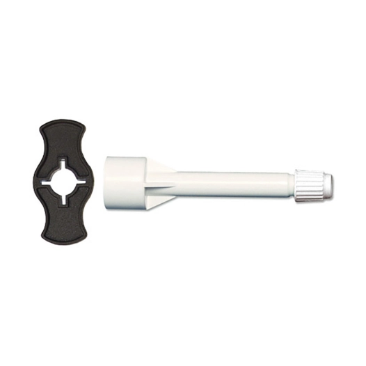 Lance De Rechange Pour 74142 Et 74143 Dimartino