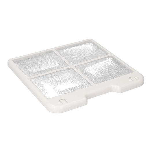 Filtre De Remplacement Pour 07688